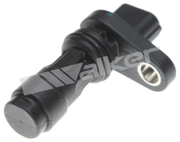 Walker Products Engine Crankshaft Position Sensor P/N:235-1338 Fits: Acura Csx 11-07, Acura Rsx 06-02, Honda Civic 11-02, Honda Cr-v 09-02 - Image 3