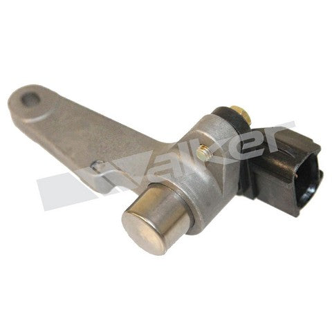 Walker Products Engine Camshaft Position Sensor P/N:235-1339 Fits: Toyota Camry 01-97, Toyota Camry 1992, Toyota Rav4 00-98, Toyota Solara 01-99 - Image 1