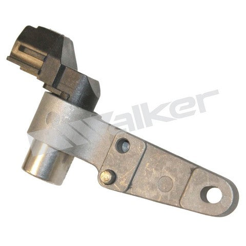 Walker Products Engine Camshaft Position Sensor P/N:235-1339 Fits: Toyota Camry 01-97, Toyota Camry 1992, Toyota Rav4 00-98, Toyota Solara 01-99 - Image 3