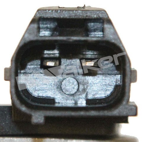 Walker Products Engine Camshaft Position Sensor P/N:235-1339 Fits: Toyota Camry 01-97, Toyota Camry 1992, Toyota Rav4 00-98, Toyota Solara 01-99 - Image 4