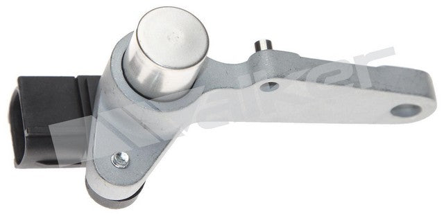 Walker Products Engine Camshaft Position Sensor P/N:235-1339 Fits: Toyota Camry 01-97, Toyota Camry 1992, Toyota Rav4 00-98, Toyota Solara 01-99 - Image 2