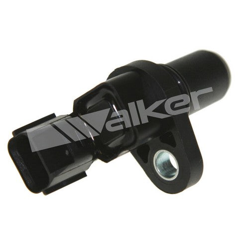 Walker Products Engine Camshaft Position Sensor P/N:235-1340 Fits: Mitsubishi Lancer 07-02 - Image 1