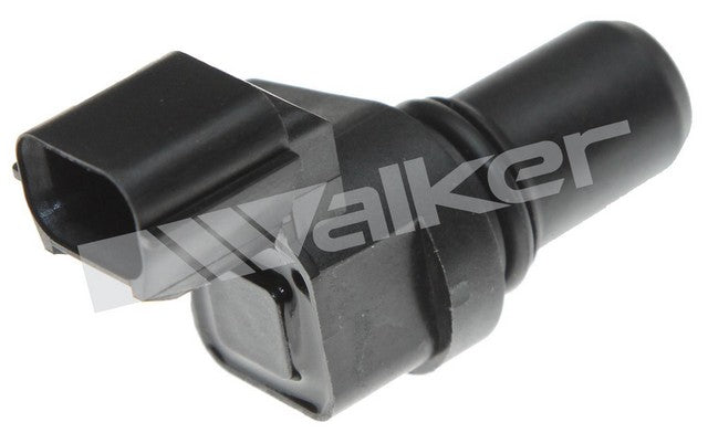 Walker Products Engine Camshaft Position Sensor P/N:235-1340 Fits: Mitsubishi Lancer 07-02 - Image 3
