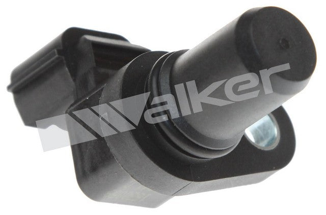 Walker Products Engine Camshaft Position Sensor P/N:235-1340 Fits: Mitsubishi Lancer 07-02 - Image 2