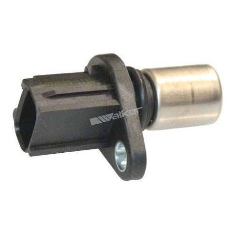 Walker Products Engine Camshaft Position Sensor P/N:235-1341 Fits: Scion Xa 06-04, Scion Xb 06-04, Toyota Echo 05-00, Toyota Prius 09-01, Toyota Prius C 21-12, Toyota Rush 2009, Toyota Yaris 19-06 - Image 1