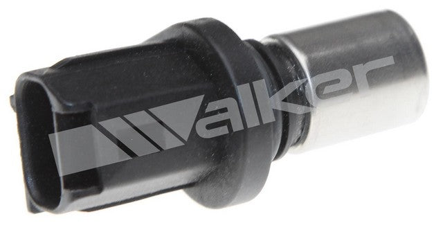Walker Products Engine Camshaft Position Sensor P/N:235-1341 Fits: Scion Xa 06-04, Scion Xb 06-04, Toyota Echo 05-00, Toyota Prius 09-01, Toyota Prius C 21-12, Toyota Rush 2009, Toyota Yaris 19-06 - Image 3