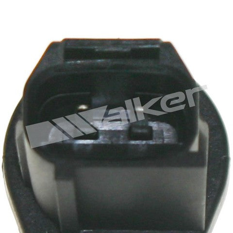 Walker Products Engine Camshaft Position Sensor P/N:235-1341 Fits: Scion Xa 06-04, Scion Xb 06-04, Toyota Echo 05-00, Toyota Prius 09-01, Toyota Prius C 21-12, Toyota Rush 2009, Toyota Yaris 19-06 - Image 4