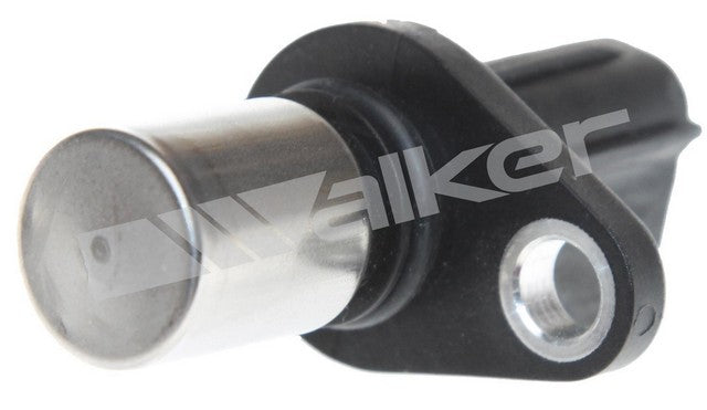 Walker Products Engine Camshaft Position Sensor P/N:235-1341 Fits: Scion Xa 06-04, Scion Xb 06-04, Toyota Echo 05-00, Toyota Prius 09-01, Toyota Prius C 21-12, Toyota Rush 2009, Toyota Yaris 19-06 - Image 2