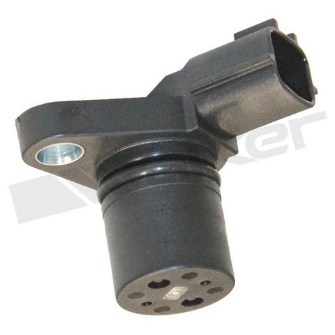 Walker Products Engine Camshaft Position Sensor P/N:235-1342 Fits: Infiniti Qx4 03-01, Nissan Pathfinder 02-01 - Image 1