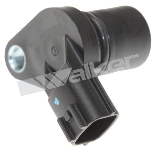 Walker Products Engine Camshaft Position Sensor P/N:235-1342 Fits: Infiniti Qx4 03-01, Nissan Pathfinder 02-01 - Image 4