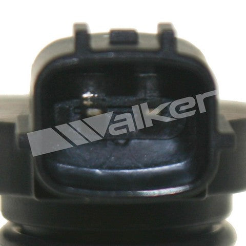 Walker Products Engine Camshaft Position Sensor P/N:235-1342 Fits: Infiniti Qx4 03-01, Nissan Pathfinder 02-01 - Image 2