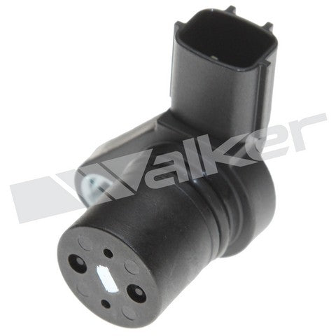 Walker Products Engine Camshaft Position Sensor P/N:235-1342 Fits: Infiniti Qx4 03-01, Nissan Pathfinder 02-01 - Image 3