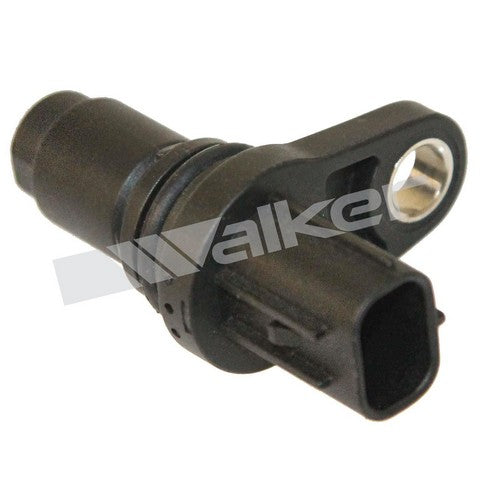 Walker Products Engine Camshaft Position Sensor P/N:235-1343 Fits: Lexus Ct200h, Lexus Es300h, Lexus Es350, Lexus Gs F, Lexus Gs300, Lexus Gs350, Lexus Gs450h, Lexus Gs460 - Image 1