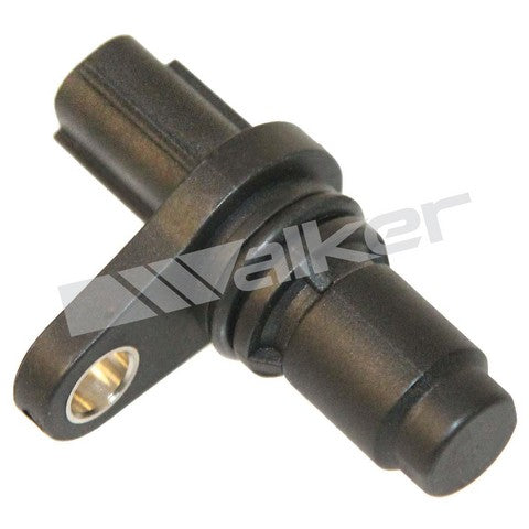 Walker Products Engine Camshaft Position Sensor P/N:235-1343 Fits: Lexus Ct200h, Lexus Es300h, Lexus Es350, Lexus Gs F, Lexus Gs300, Lexus Gs350, Lexus Gs450h, Lexus Gs460 - Image 4