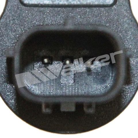 Walker Products Engine Camshaft Position Sensor P/N:235-1343 Fits: Lexus Ct200h, Lexus Es300h, Lexus Es350, Lexus Gs F, Lexus Gs300, Lexus Gs350, Lexus Gs450h, Lexus Gs460 - Image 2