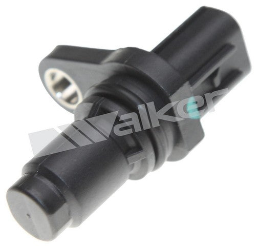 Walker Products Engine Camshaft Position Sensor P/N:235-1343 Fits: Lexus Ct200h, Lexus Es300h, Lexus Es350, Lexus Gs F, Lexus Gs300, Lexus Gs350, Lexus Gs450h, Lexus Gs460 - Image 3
