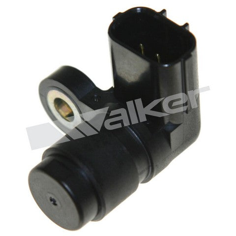 Walker Products Engine Camshaft Position Sensor P/N:235-1344 Fits: Acura Cl 2003, Acura Mdx 10-03, Acura Rl 10-05, Acura Tl 08-04, Honda Accord 07-03, Honda Odyssey 10-05, Honda Pilot 08-05, Honda Ridgeline 08-06 - Image 1