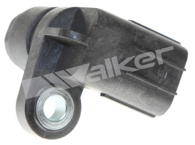 Walker Products Engine Camshaft Position Sensor P/N:235-1344 Fits: Acura Cl 2003, Acura Mdx 10-03, Acura Rl 10-05, Acura Tl 08-04, Honda Accord 07-03, Honda Odyssey 10-05, Honda Pilot 08-05, Honda Ridgeline 08-06 - Image 4