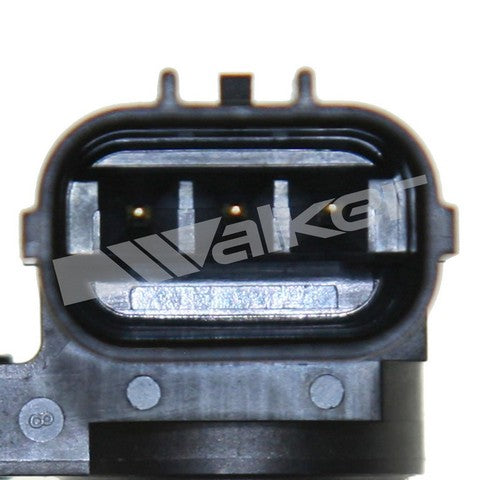 Walker Products Engine Camshaft Position Sensor P/N:235-1344 Fits: Acura Cl 2003, Acura Mdx 10-03, Acura Rl 10-05, Acura Tl 08-04, Honda Accord 07-03, Honda Odyssey 10-05, Honda Pilot 08-05, Honda Ridgeline 08-06 - Image 2
