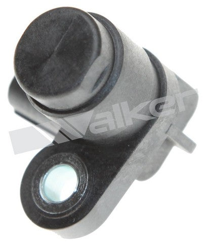 Walker Products Engine Camshaft Position Sensor P/N:235-1344 Fits: Acura Cl 2003, Acura Mdx 10-03, Acura Rl 10-05, Acura Tl 08-04, Honda Accord 07-03, Honda Odyssey 10-05, Honda Pilot 08-05, Honda Ridgeline 08-06 - Image 3