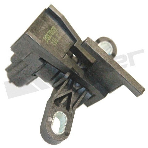 Walker Products Engine Crankshaft Position Sensor P/N:235-1346 Fits: Ford Escape 19-05, Ford Fusion 20-06, Ford Ranger 17-13, Ford Transit Connect 22-14, Lincoln Mkz 12-11, Mazda Tribute 11-09, Mercury Mariner 11-06, Mercury Milan 11-06 - Image 1