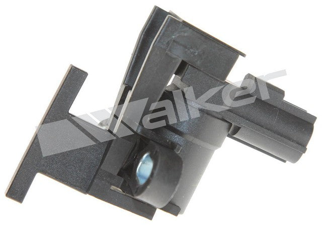 Walker Products Engine Crankshaft Position Sensor P/N:235-1346 Fits: Ford Escape 19-05, Ford Fusion 20-06, Ford Ranger 17-13, Ford Transit Connect 22-14, Lincoln Mkz 12-11, Mazda Tribute 11-09, Mercury Mariner 11-06, Mercury Milan 11-06 - Image 3