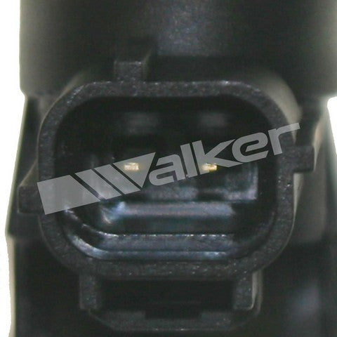 Walker Products Engine Crankshaft Position Sensor P/N:235-1346 Fits: Ford Escape 19-05, Ford Fusion 20-06, Ford Ranger 17-13, Ford Transit Connect 22-14, Lincoln Mkz 12-11, Mazda Tribute 11-09, Mercury Mariner 11-06, Mercury Milan 11-06 - Image 2
