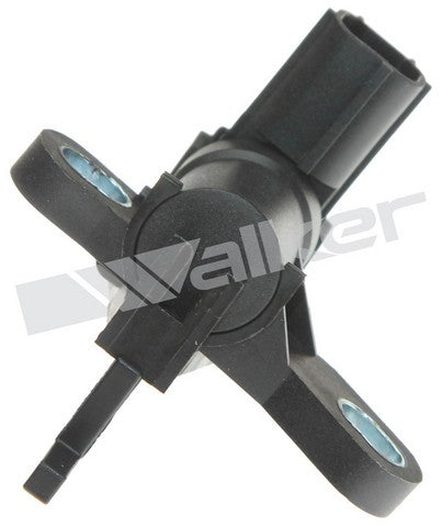 Walker Products Engine Crankshaft Position Sensor P/N:235-1346 Fits: Ford Escape 19-05, Ford Fusion 20-06, Ford Ranger 17-13, Ford Transit Connect 22-14, Lincoln Mkz 12-11, Mazda Tribute 11-09, Mercury Mariner 11-06, Mercury Milan 11-06 - Image 4
