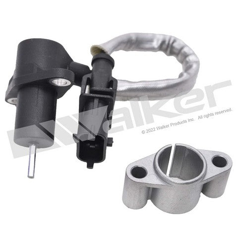 Walker Products Engine Crankshaft Position Sensor P/N:235-1347 Fits: Land Rover Discovery 04-99, Land Rover Range Rover 02-99 - Image 1