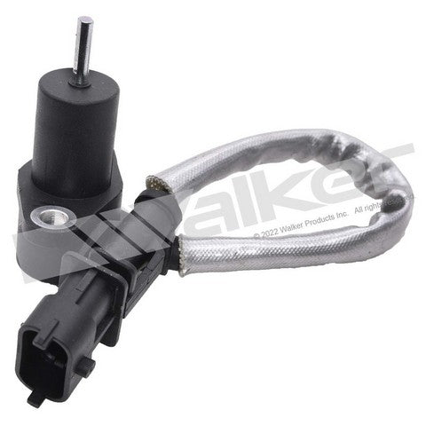 Walker Products Engine Crankshaft Position Sensor P/N:235-1347 Fits: Land Rover Discovery 04-99, Land Rover Range Rover 02-99 - Image 3