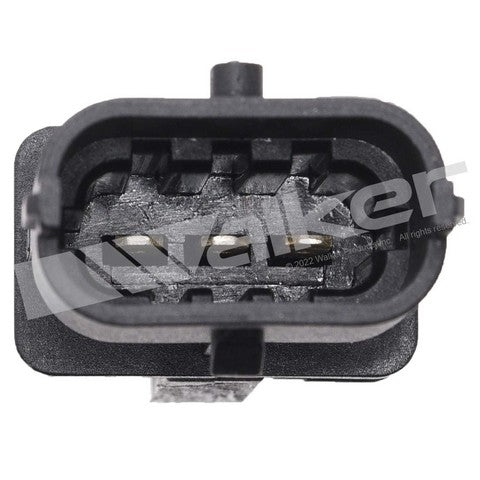 Walker Products Engine Crankshaft Position Sensor P/N:235-1347 Fits: Land Rover Discovery 04-99, Land Rover Range Rover 02-99 - Image 4