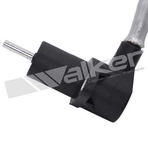 Walker Products Engine Crankshaft Position Sensor P/N:235-1347 Fits: Land Rover Discovery 04-99, Land Rover Range Rover 02-99 - Image 2