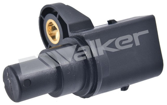 Walker Products Engine Crankshaft Position Sensor P/N:235-1348 Fits: BMW 120i, BMW 545i, BMW 550i, BMW 645ci, BMW 650i, BMW 745i, BMW 745li, BMW 750i, BMW 750li, BMW 760i, BMW 760li, BMW X5 - Image 1