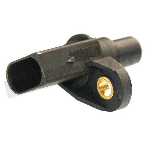 Walker Products Engine Crankshaft Position Sensor P/N:235-1348 Fits: BMW 120i, BMW 545i, BMW 550i, BMW 645ci, BMW 650i, BMW 745i, BMW 745li, BMW 750i, BMW 750li, BMW 760i, BMW 760li, BMW X5 - Image 3