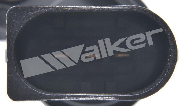 Walker Products Engine Crankshaft Position Sensor P/N:235-1348 Fits: BMW 120i, BMW 545i, BMW 550i, BMW 645ci, BMW 650i, BMW 745i, BMW 745li, BMW 750i, BMW 750li, BMW 760i, BMW 760li, BMW X5 - Image 4