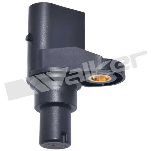 Walker Products Engine Crankshaft Position Sensor P/N:235-1348 Fits: BMW 120i, BMW 545i, BMW 550i, BMW 645ci, BMW 650i, BMW 745i, BMW 745li, BMW 750i, BMW 750li, BMW 760i, BMW 760li, BMW X5 - Image 2