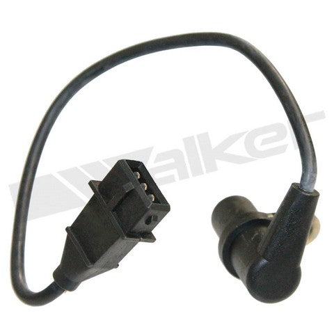 Walker Products Engine Crankshaft Position Sensor P/N:235-1349 Fits: Daewoo Lanos 02-99 - Image 1