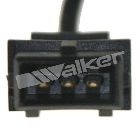 Walker Products Engine Crankshaft Position Sensor P/N:235-1349 Fits: Daewoo Lanos 02-99 - Image 2