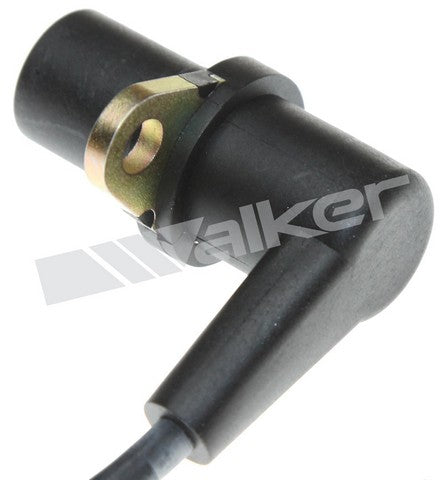 Walker Products Engine Crankshaft Position Sensor P/N:235-1349 Fits: Daewoo Lanos 02-99 - Image 3