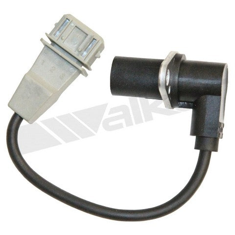 Walker Products Engine Crankshaft Position Sensor P/N:235-1350 Fits: Kia Rio 05-01 - Image 1