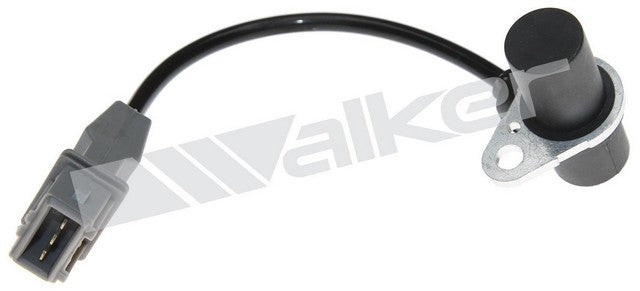 Walker Products Engine Crankshaft Position Sensor P/N:235-1350 Fits: Kia Rio 05-01 - Image 3