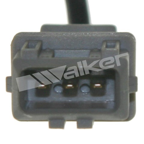 Walker Products Engine Crankshaft Position Sensor P/N:235-1350 Fits: Kia Rio 05-01 - Image 4