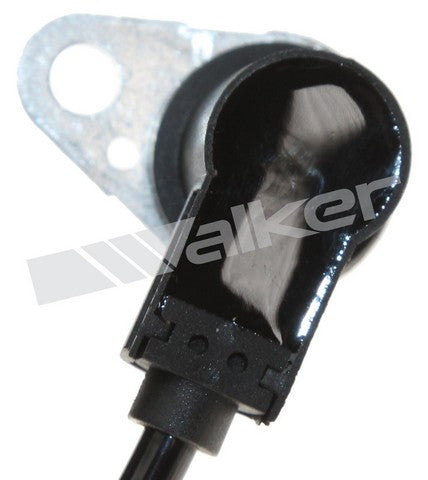 Walker Products Engine Crankshaft Position Sensor P/N:235-1350 Fits: Kia Rio 05-01 - Image 2