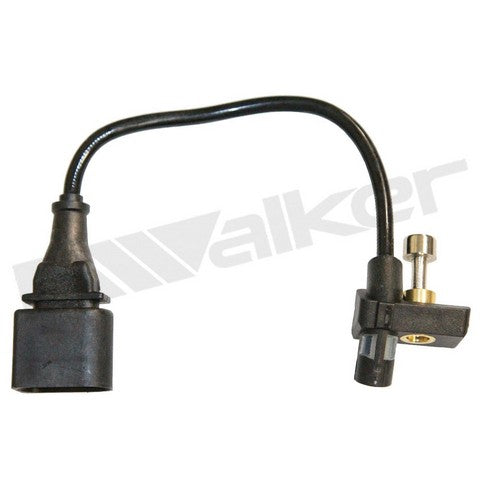 Walker Products Engine Crankshaft Position Sensor P/N:235-1351 Fits: Volkswagen Derby, Volkswagen Gol, Volkswagen Pointer, Volkswagen Pointer Truck, Volkswagen Saveiro, Volkswagen Van - Image 1