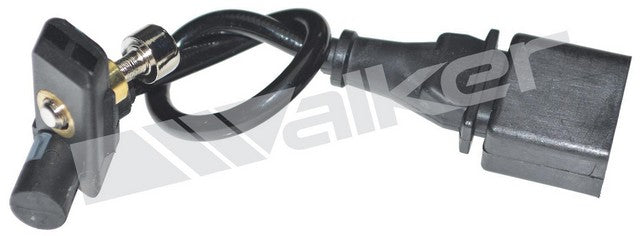 Walker Products Engine Crankshaft Position Sensor P/N:235-1351 Fits: Volkswagen Derby, Volkswagen Gol, Volkswagen Pointer, Volkswagen Pointer Truck, Volkswagen Saveiro, Volkswagen Van - Image 3