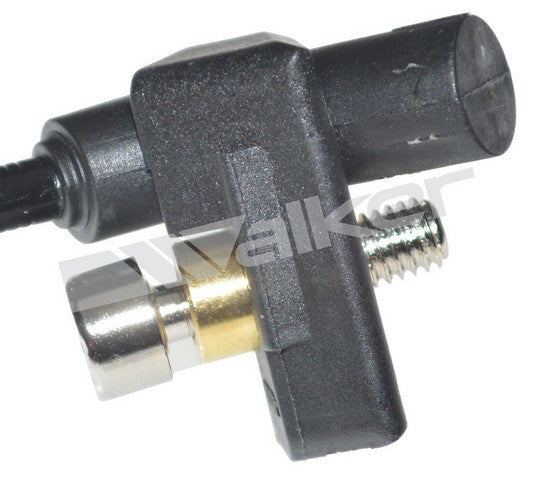 Walker Products Engine Crankshaft Position Sensor P/N:235-1351 Fits: Volkswagen Derby, Volkswagen Gol, Volkswagen Pointer, Volkswagen Pointer Truck, Volkswagen Saveiro, Volkswagen Van - Image 2
