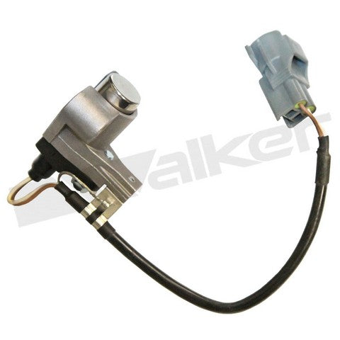 Walker Products Engine Camshaft Position Sensor P/N:235-1352 Fits: Lexus Gs400, Lexus Gs430, Lexus Gx470, Lexus Ls400, Lexus Ls430, Lexus Lx470, Lexus Sc400, Lexus Sc430, Toyota 4runner, Toyota Land Cruiser, Toyota Sequoia, Toyota Tundra - Image 1