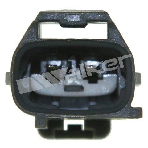 Walker Products Engine Camshaft Position Sensor P/N:235-1352 Fits: Lexus Gs400, Lexus Gs430, Lexus Gx470, Lexus Ls400, Lexus Ls430, Lexus Lx470, Lexus Sc400, Lexus Sc430, Toyota 4runner, Toyota Land Cruiser, Toyota Sequoia, Toyota Tundra - Image 2