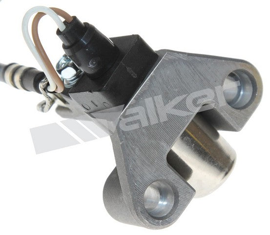 Walker Products Engine Camshaft Position Sensor P/N:235-1352 Fits: Lexus Gs400, Lexus Gs430, Lexus Gx470, Lexus Ls400, Lexus Ls430, Lexus Lx470, Lexus Sc400, Lexus Sc430, Toyota 4runner, Toyota Land Cruiser, Toyota Sequoia, Toyota Tundra - Image 3