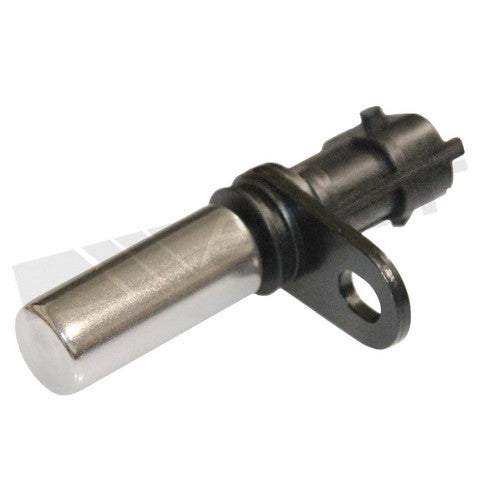 Walker Products Engine Crankshaft Position Sensor P/N:235-1353 Fits: Genesis G70, Genesis G80, Genesis G90, Hyundai Azera, Hyundai Entourage, Hyundai Genesis, Hyundai Genesis Coupe, Hyundai Santa Fe, Hyundai Sonata, Hyundai Veracruz - Image 1